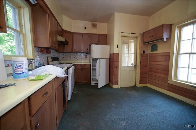 7029 W Main St, Leyden, NY 13433 - photo 22