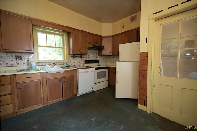 7029 W Main St, Leyden, NY 13433 - photo 23
