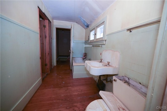 7029 W Main St, Leyden, NY 13433 - photo 24