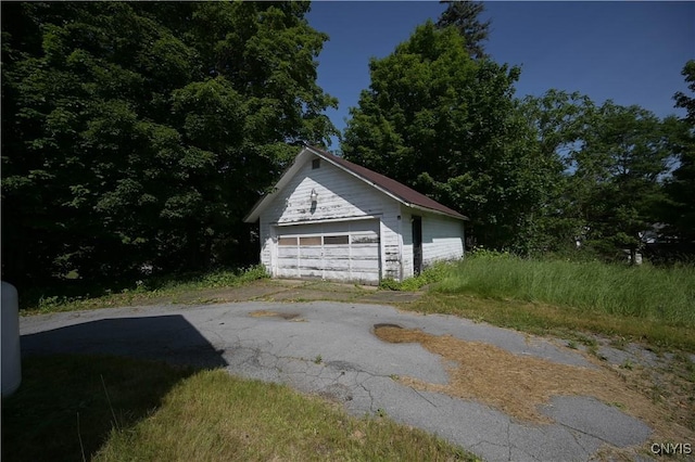 7029 W Main St, Leyden, NY 13433 - photo 25
