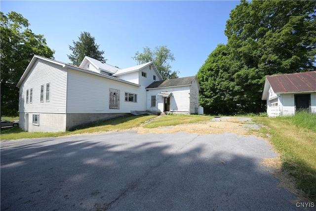 7029 W Main St, Leyden, NY 13433 - photo 26