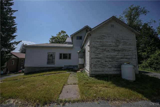 7029 W Main St, Leyden, NY 13433 - photo 27