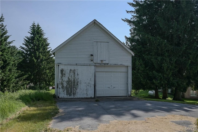 7029 W Main St, Leyden, NY 13433 - photo 28