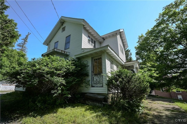 7029 W Main St, Leyden, NY 13433 - photo 30