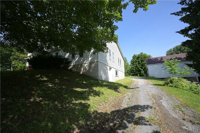 7029 W Main St, Leyden, NY 13433 - photo 31