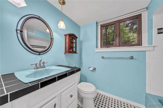 62 Deer Run, Concord, NY 14069 - photo 25