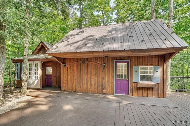 62 Deer Run, Concord, NY 14069 - photo 28