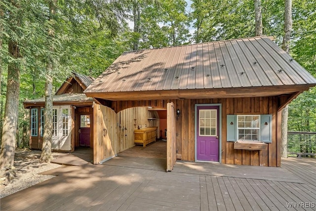 62 Deer Run, Concord, NY 14069 - photo 29