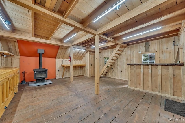 62 Deer Run, Concord, NY 14069 - photo 30