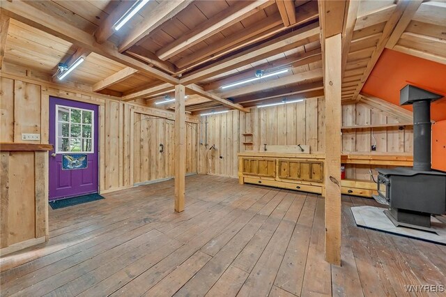 62 Deer Run, Concord, NY 14069 - photo 31