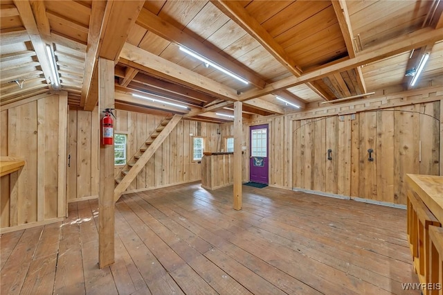 62 Deer Run, Concord, NY 14069 - photo 32