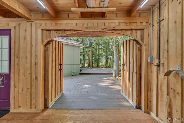 62 Deer Run, Concord, NY 14069 - photo 33