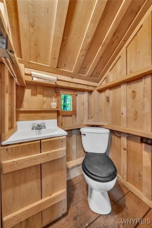 62 Deer Run, Concord, NY 14069 - photo 34