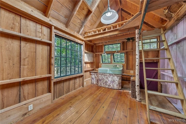 62 Deer Run, Concord, NY 14069 - photo 35