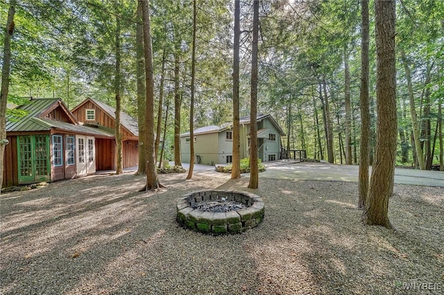 62 Deer Run, Concord, NY 14069 - photo 36