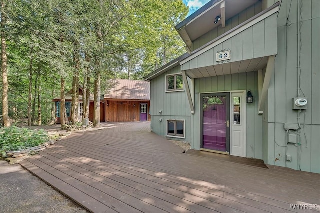 62 Deer Run, Concord, NY 14069 - photo 37