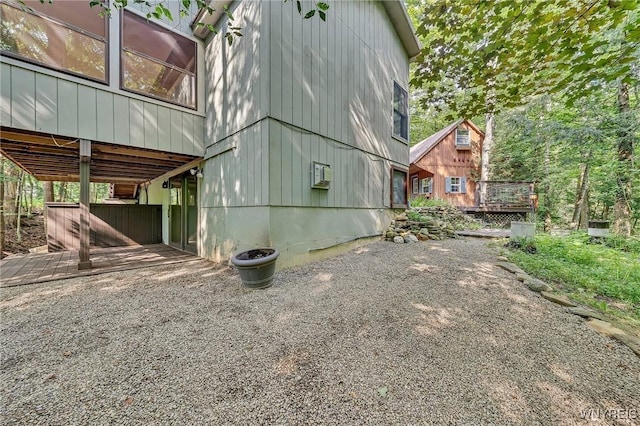 62 Deer Run, Concord, NY 14069 - photo 39