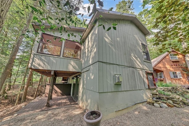 62 Deer Run, Concord, NY 14069 - photo 40