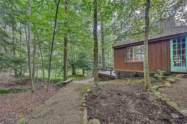 62 Deer Run, Concord, NY 14069 - photo 41