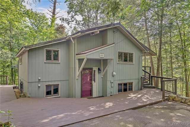 62 Deer Run, Concord, NY 14069 - photo 1