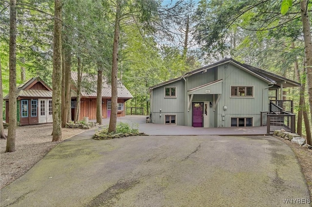 62 Deer Run, Concord, NY 14069 - photo 2