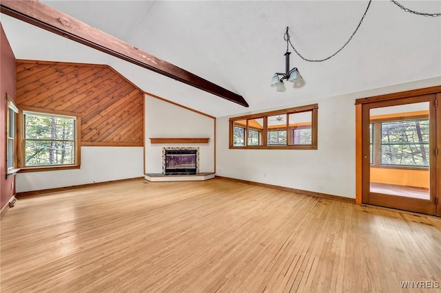 62 Deer Run, Concord, NY 14069 - photo 3