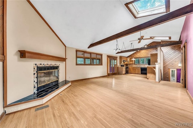 62 Deer Run, Concord, NY 14069 - photo 5