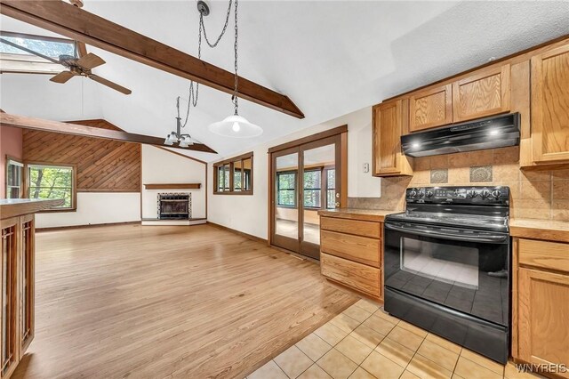 62 Deer Run, Concord, NY 14069 - photo 6