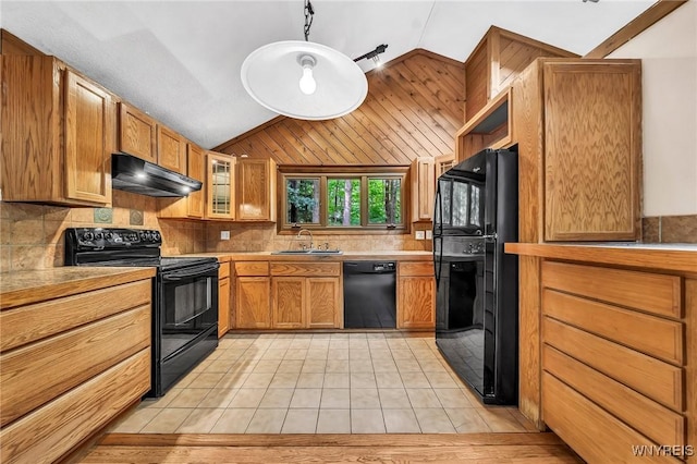 62 Deer Run, Concord, NY 14069 - photo 7