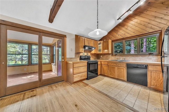 62 Deer Run, Concord, NY 14069 - photo 8