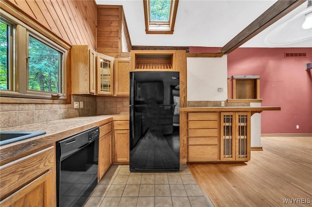 62 Deer Run, Concord, NY 14069 - photo 9