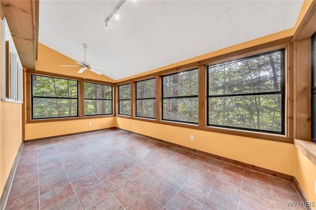 62 Deer Run, Concord, NY 14069 - photo 10