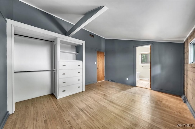 62 Deer Run, Concord, NY 14069 - photo 13