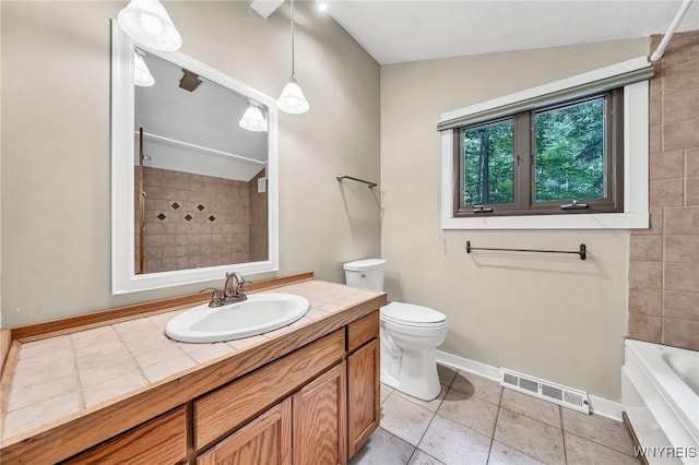 62 Deer Run, Concord, NY 14069 - photo 15