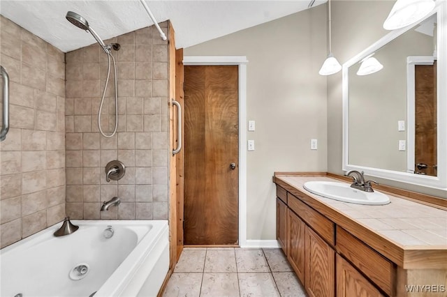 62 Deer Run, Concord, NY 14069 - photo 16