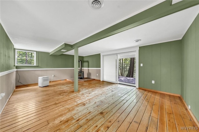 62 Deer Run, Concord, NY 14069 - photo 17