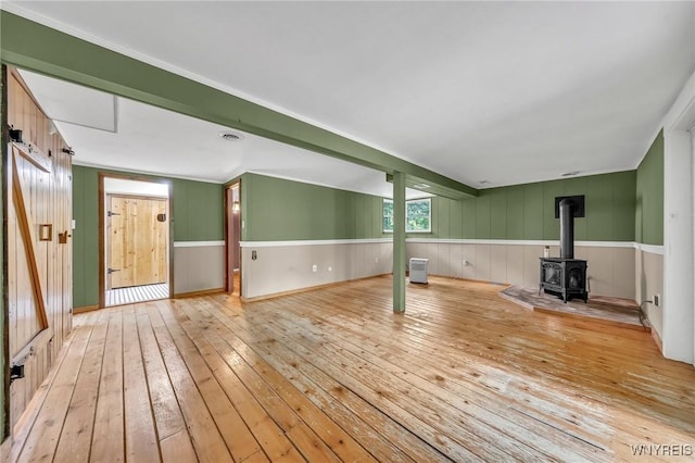 62 Deer Run, Concord, NY 14069 - photo 18