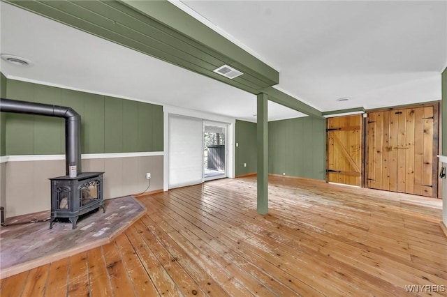 62 Deer Run, Concord, NY 14069 - photo 19