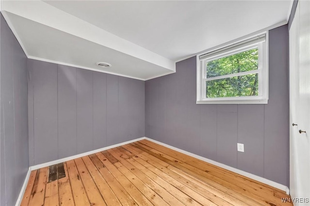 62 Deer Run, Concord, NY 14069 - photo 20