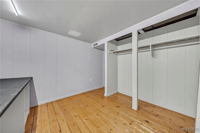 62 Deer Run, Concord, NY 14069 - photo 24