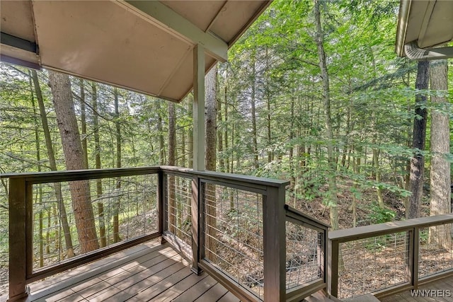 62 Deer Run, Concord, NY 14069 - photo 43