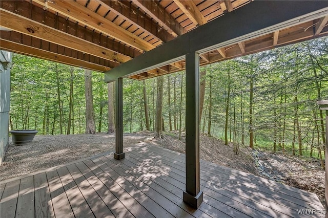 62 Deer Run, Concord, NY 14069 - photo 44