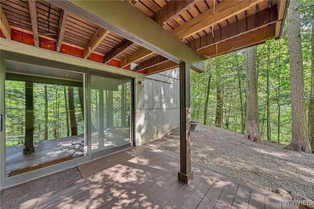 62 Deer Run, Concord, NY 14069 - photo 45