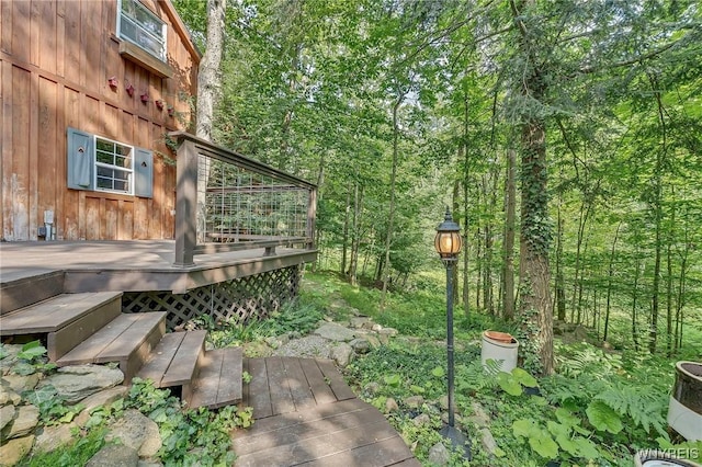 62 Deer Run, Concord, NY 14069 - photo 46