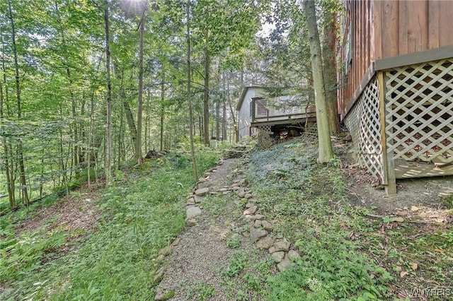 62 Deer Run, Concord, NY 14069 - photo 47
