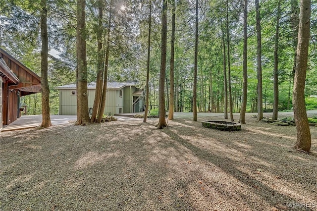 62 Deer Run, Concord, NY 14069 - photo 49
