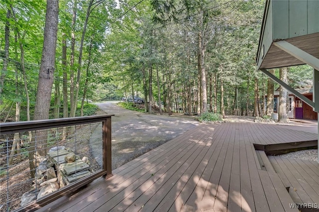 62 Deer Run, Concord, NY 14069 - photo 50