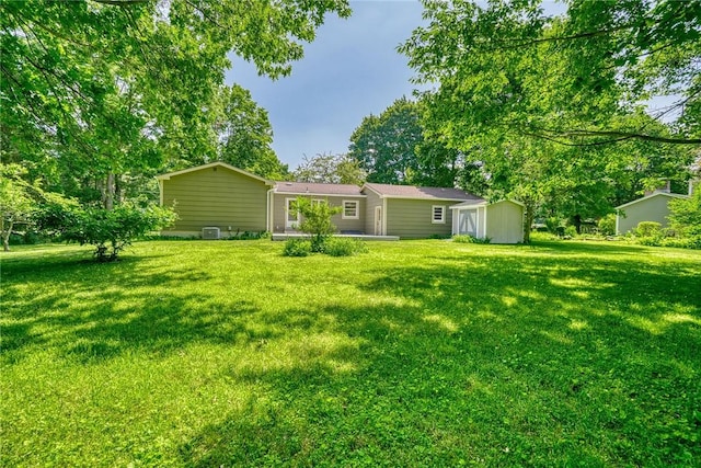 493 Holt Rd, Webster, NY 14580 - photo 9