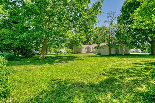 493 Holt Rd, Webster, NY 14580 - photo 49