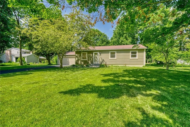 493 Holt Rd, Webster, NY 14580 - photo 4